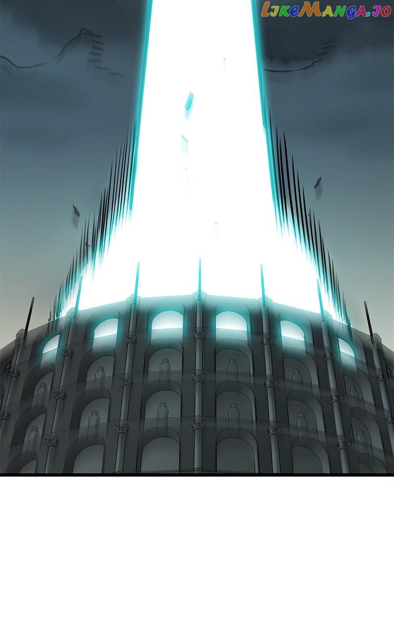 Page 35 of Chapter 67