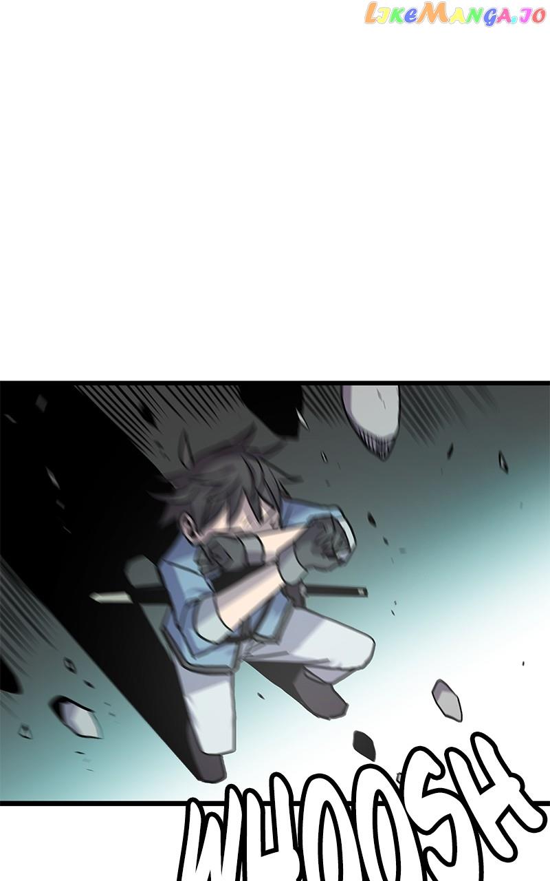 Page 36 of Chapter 67