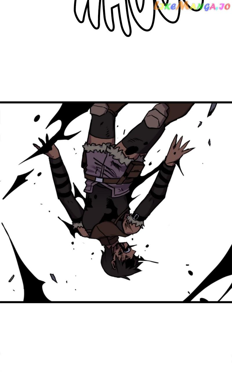 Page 37 of Chapter 67
