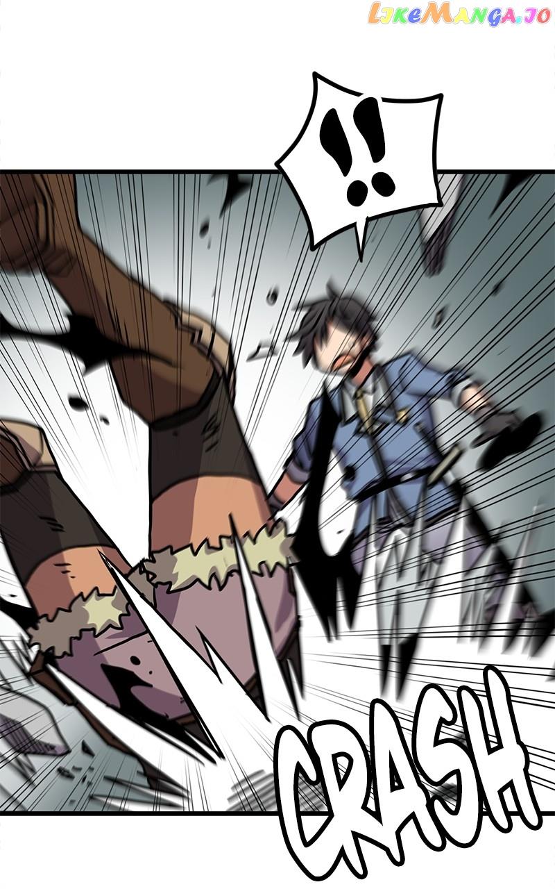 Page 38 of Chapter 67