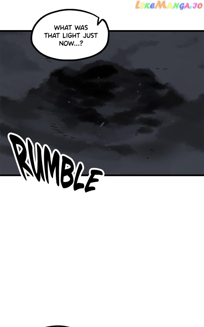 Page 40 of Chapter 67
