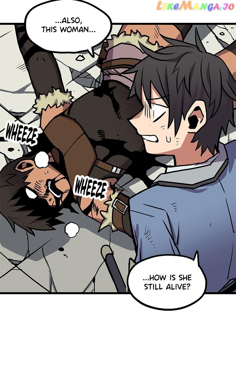 Page 41 of Chapter 67