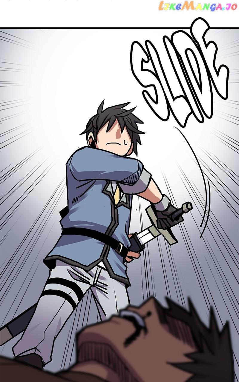 Page 43 of Chapter 67