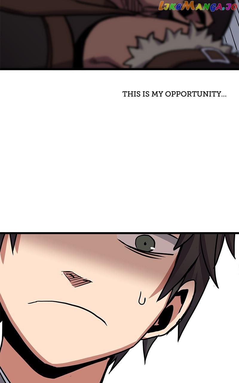 Page 44 of Chapter 67