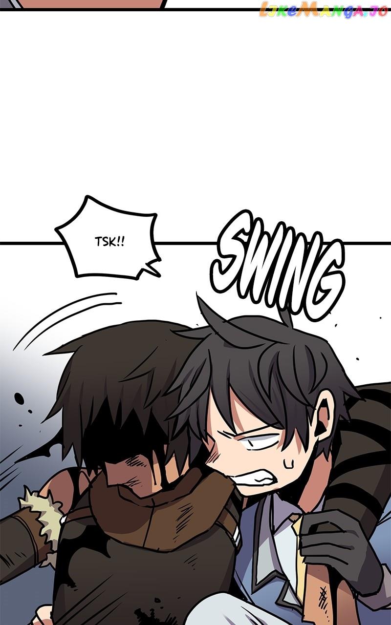 Page 45 of Chapter 67
