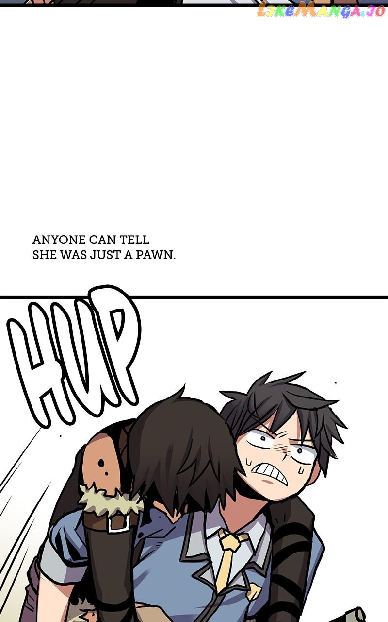 Page 46 of Chapter 67