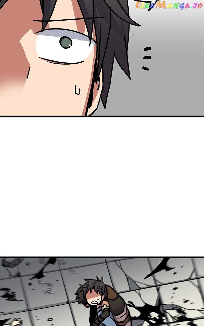 Page 48 of Chapter 67