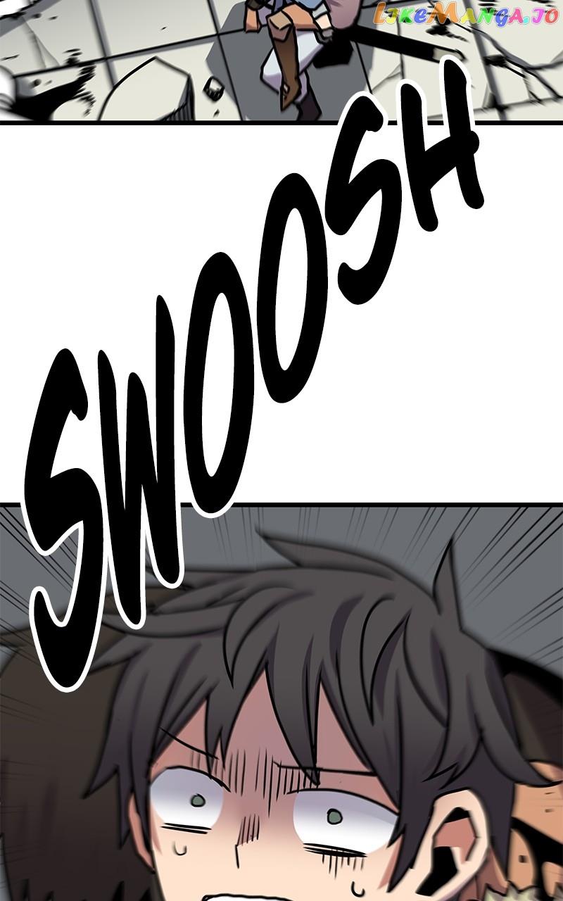 Page 49 of Chapter 67