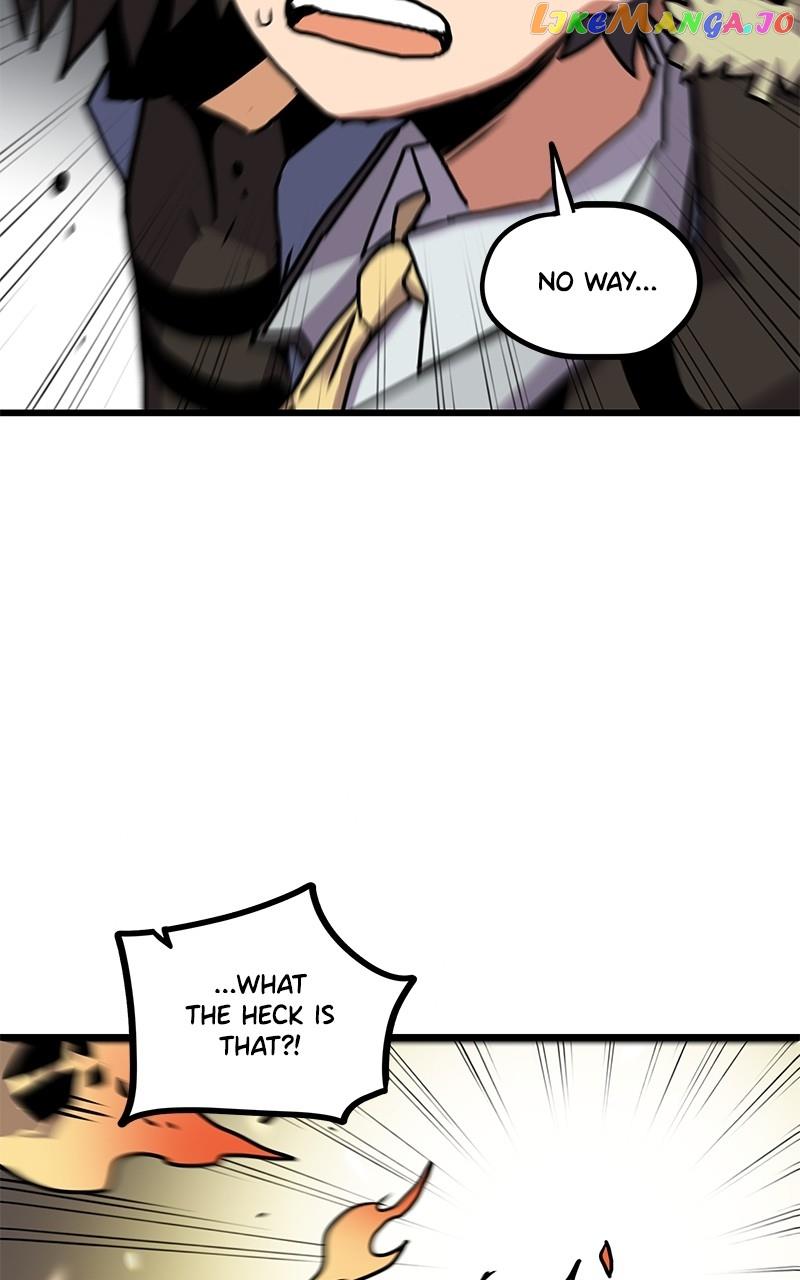 Page 50 of Chapter 67