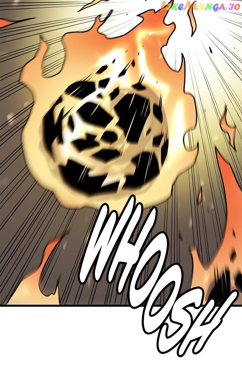 Page 51 of Chapter 67