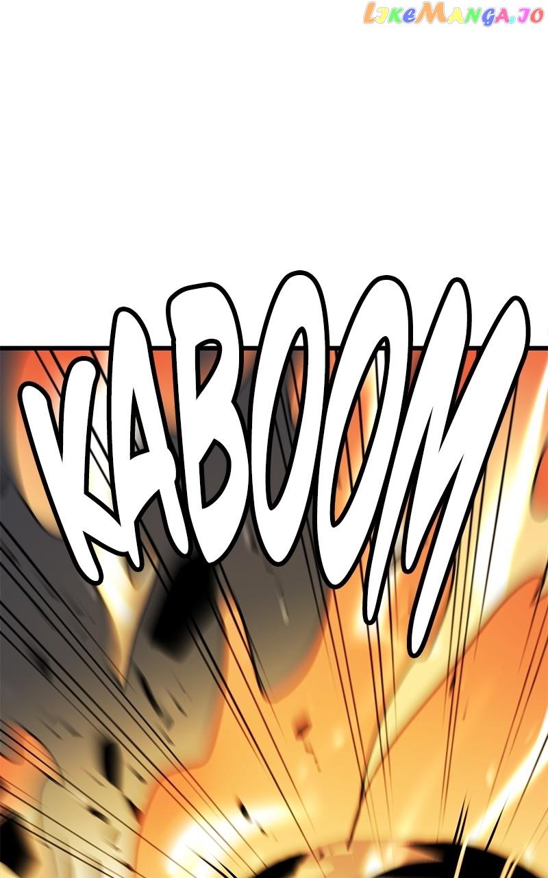 Page 52 of Chapter 67