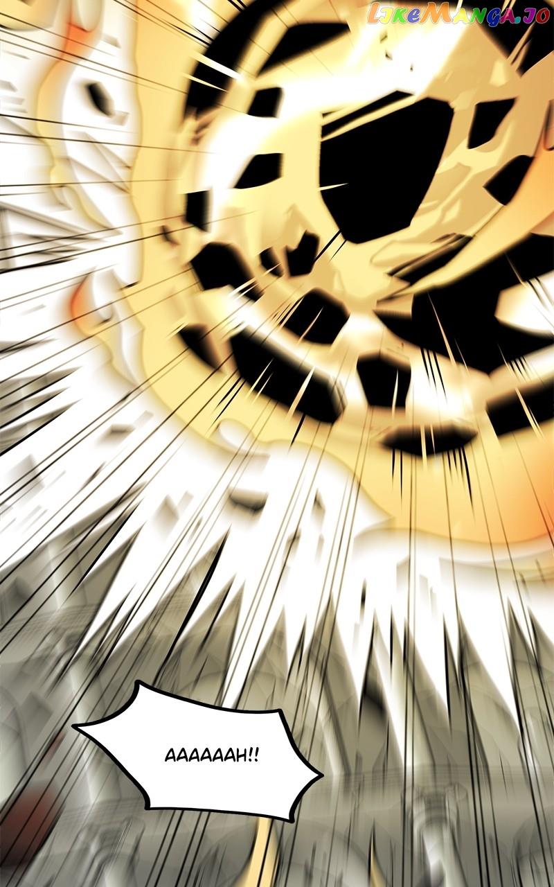 Page 53 of Chapter 67