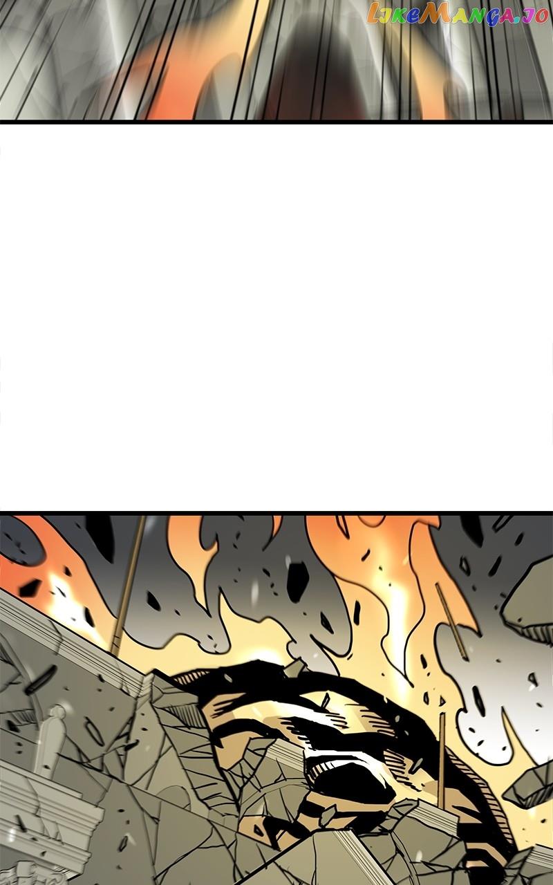 Page 54 of Chapter 67