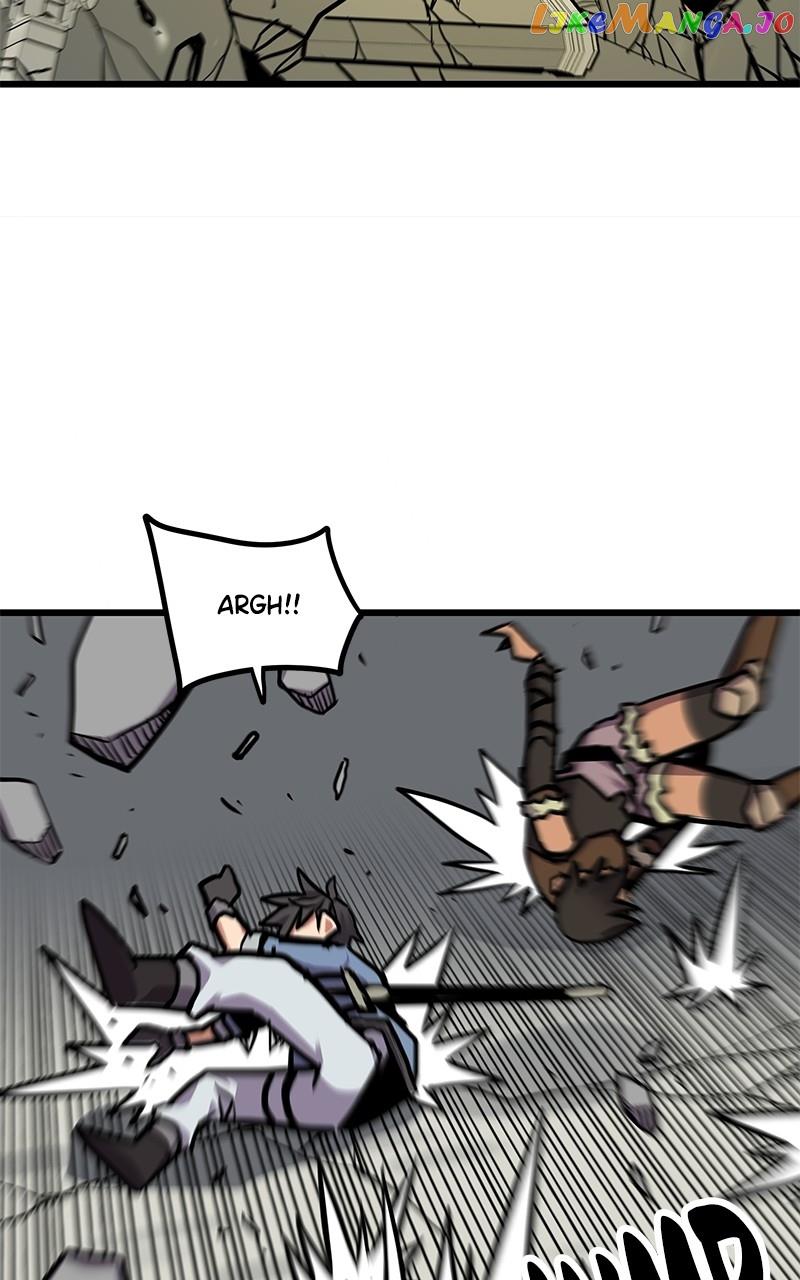 Page 55 of Chapter 67