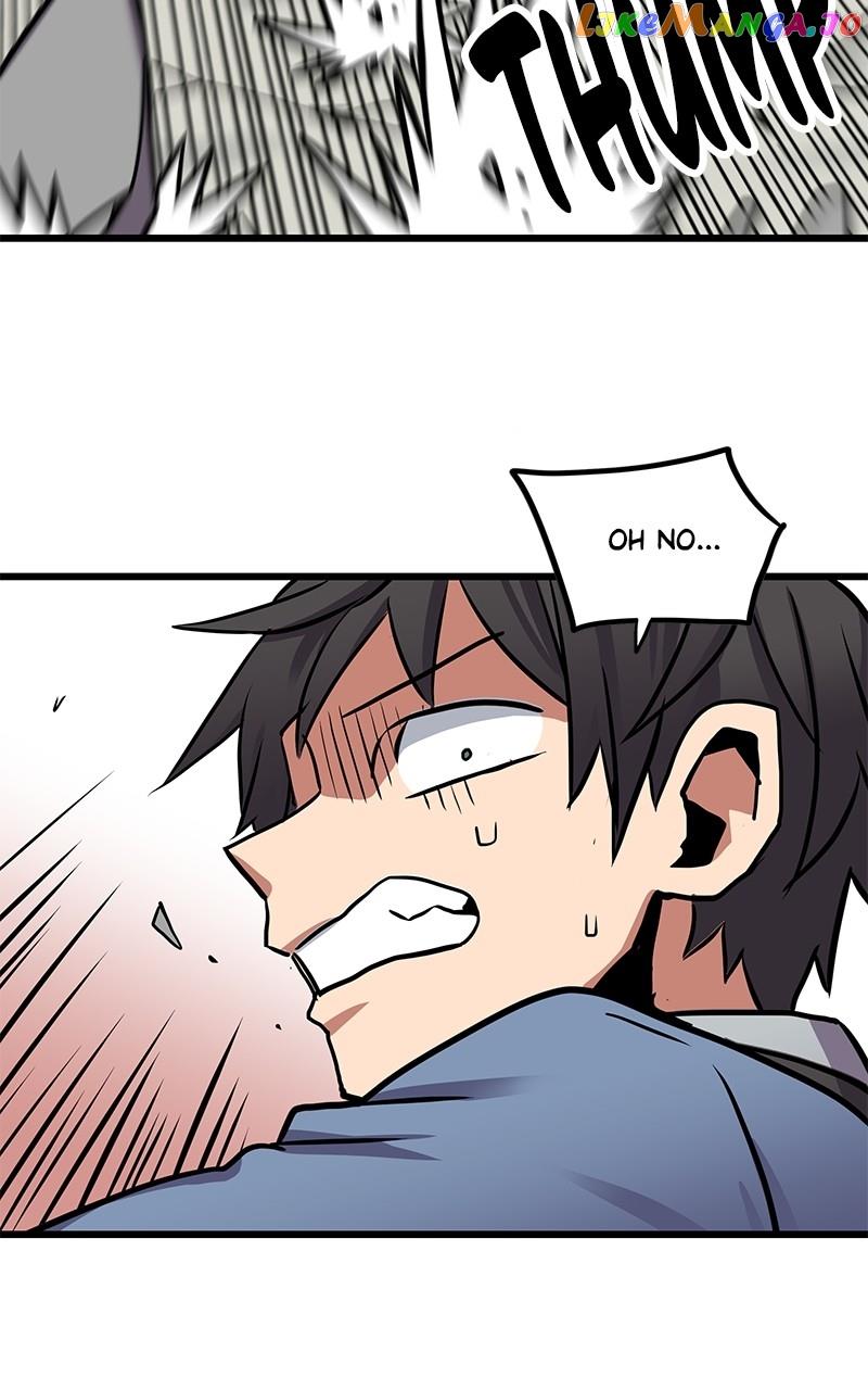 Page 56 of Chapter 67