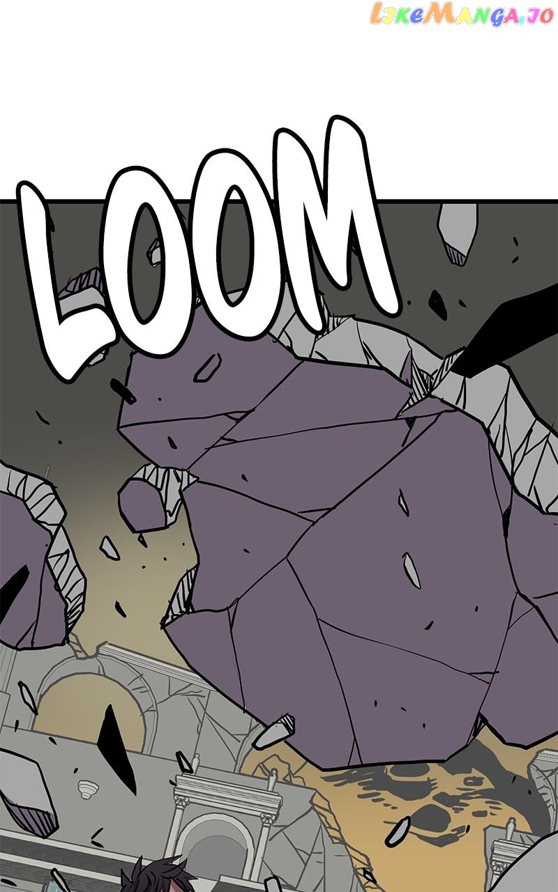Page 57 of Chapter 67