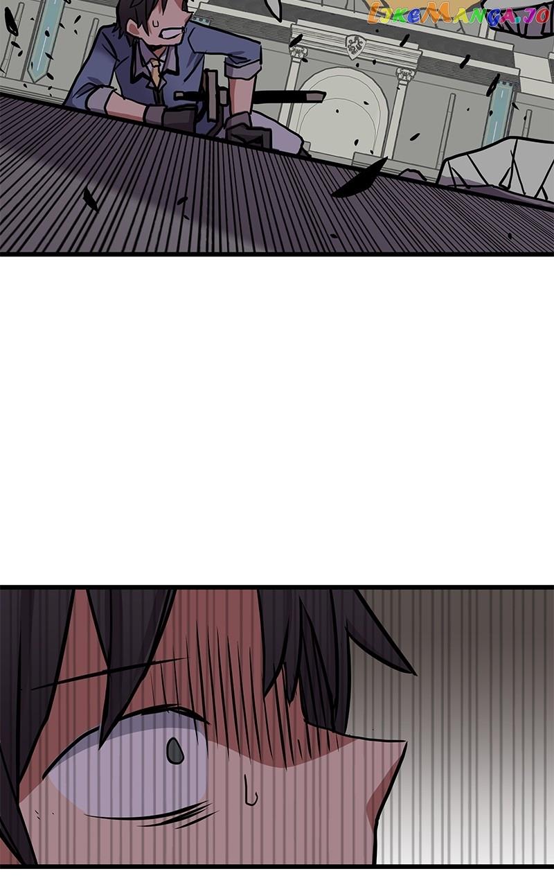 Page 58 of Chapter 67