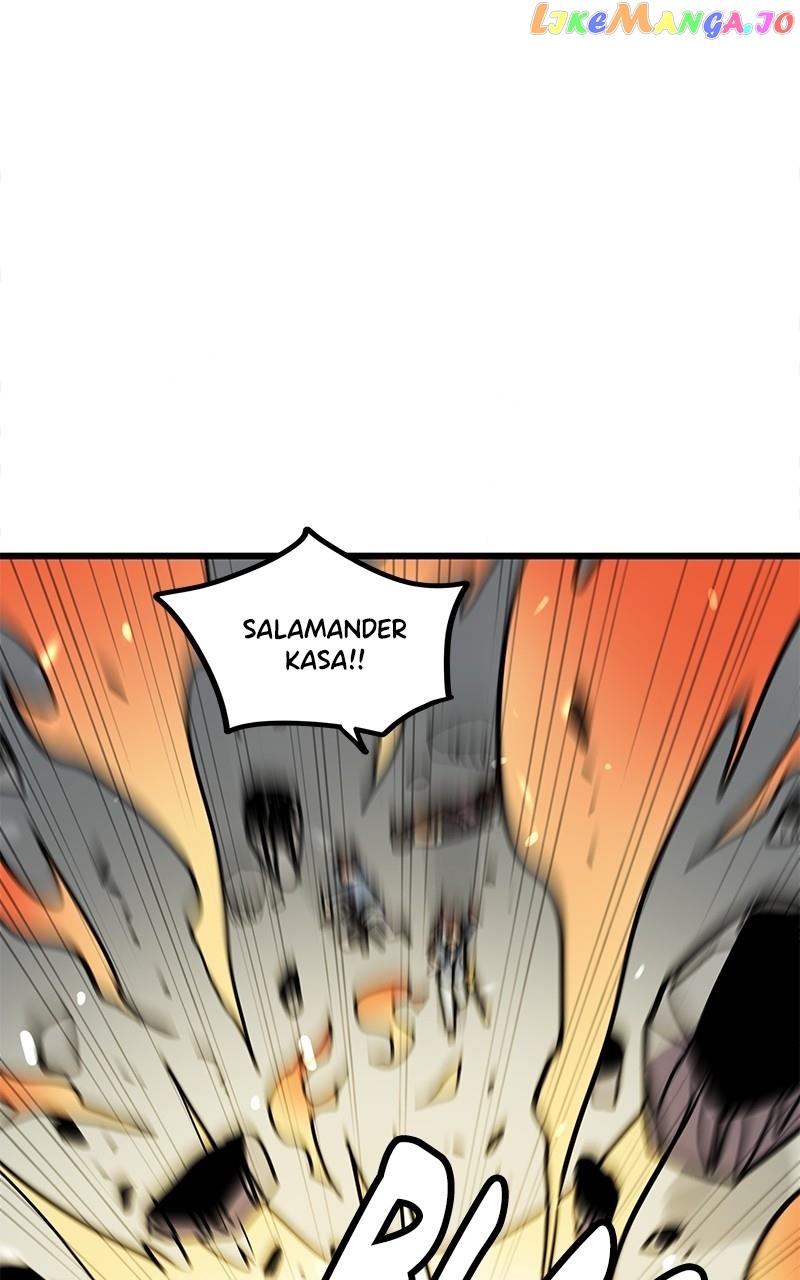 Page 59 of Chapter 67