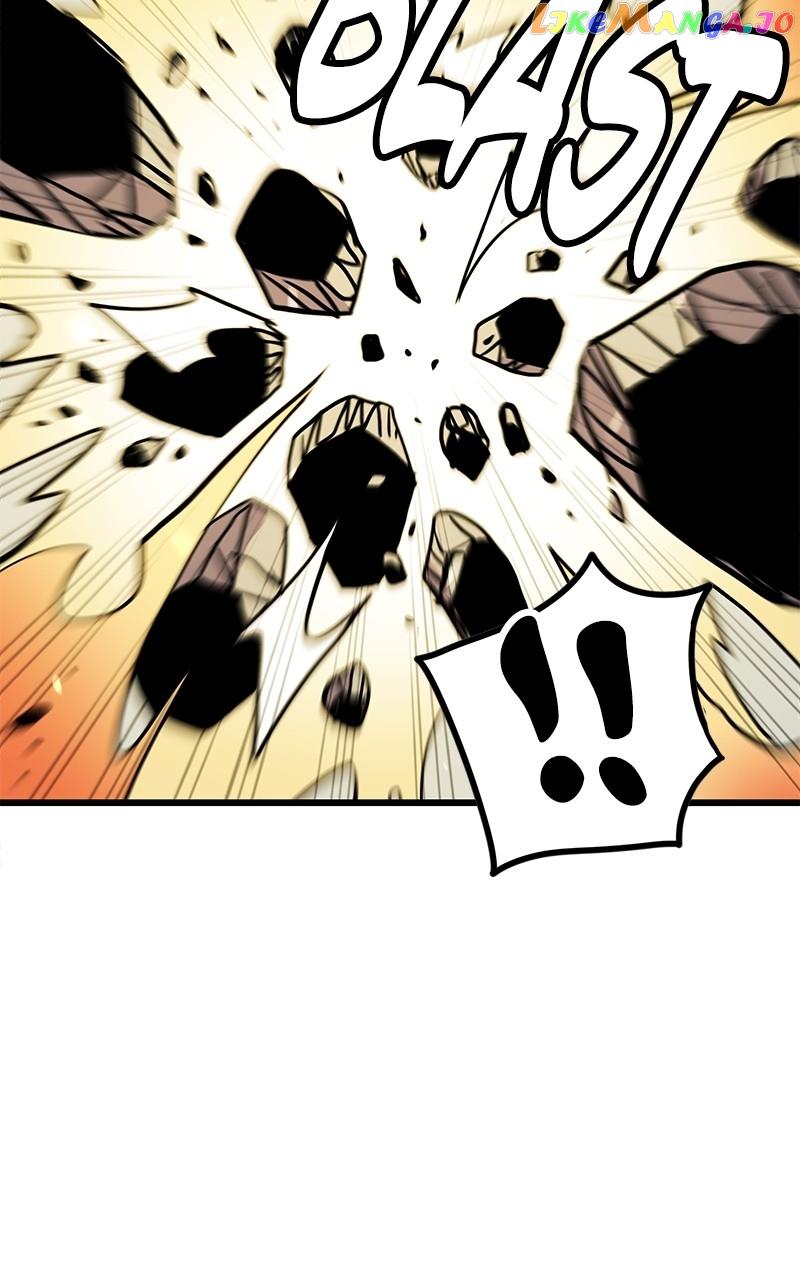 Page 60 of Chapter 67