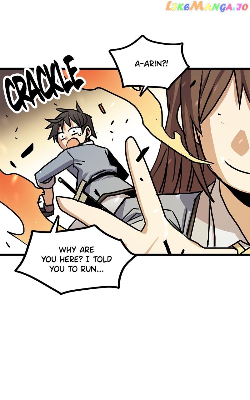 Page 61 of Chapter 67