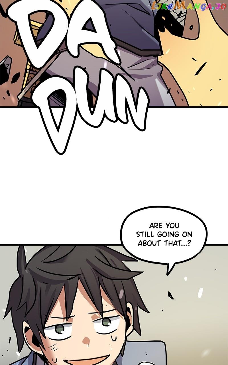 Page 63 of Chapter 67