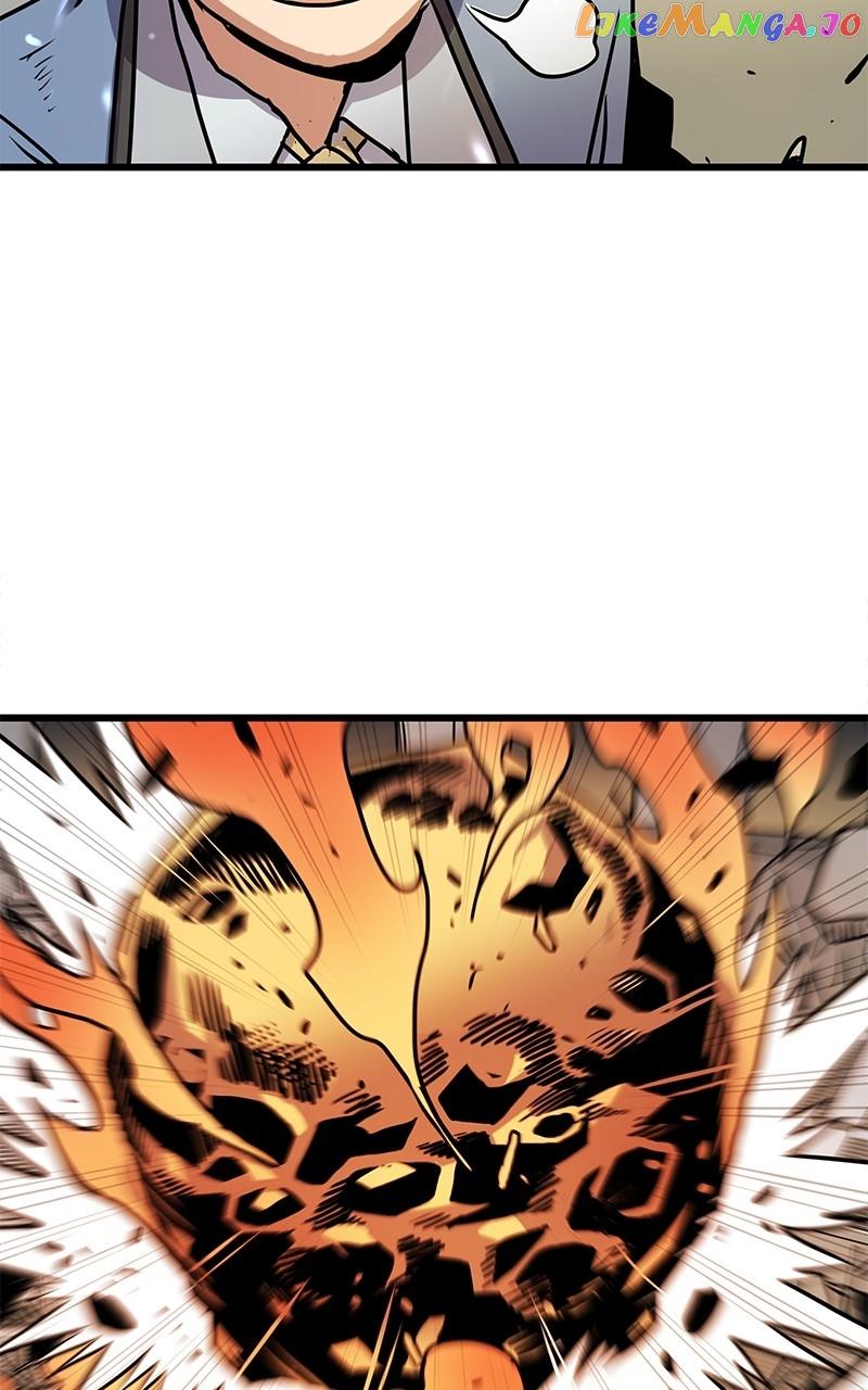 Page 64 of Chapter 67