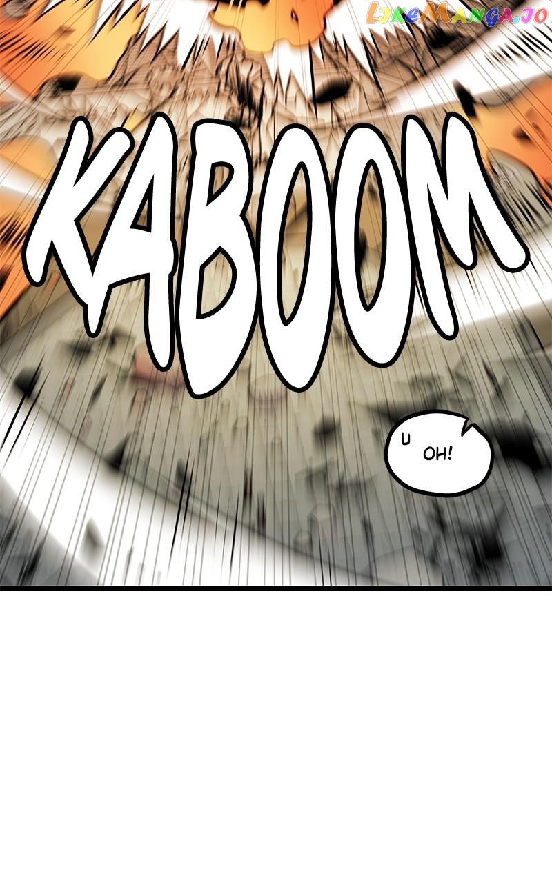 Page 65 of Chapter 67