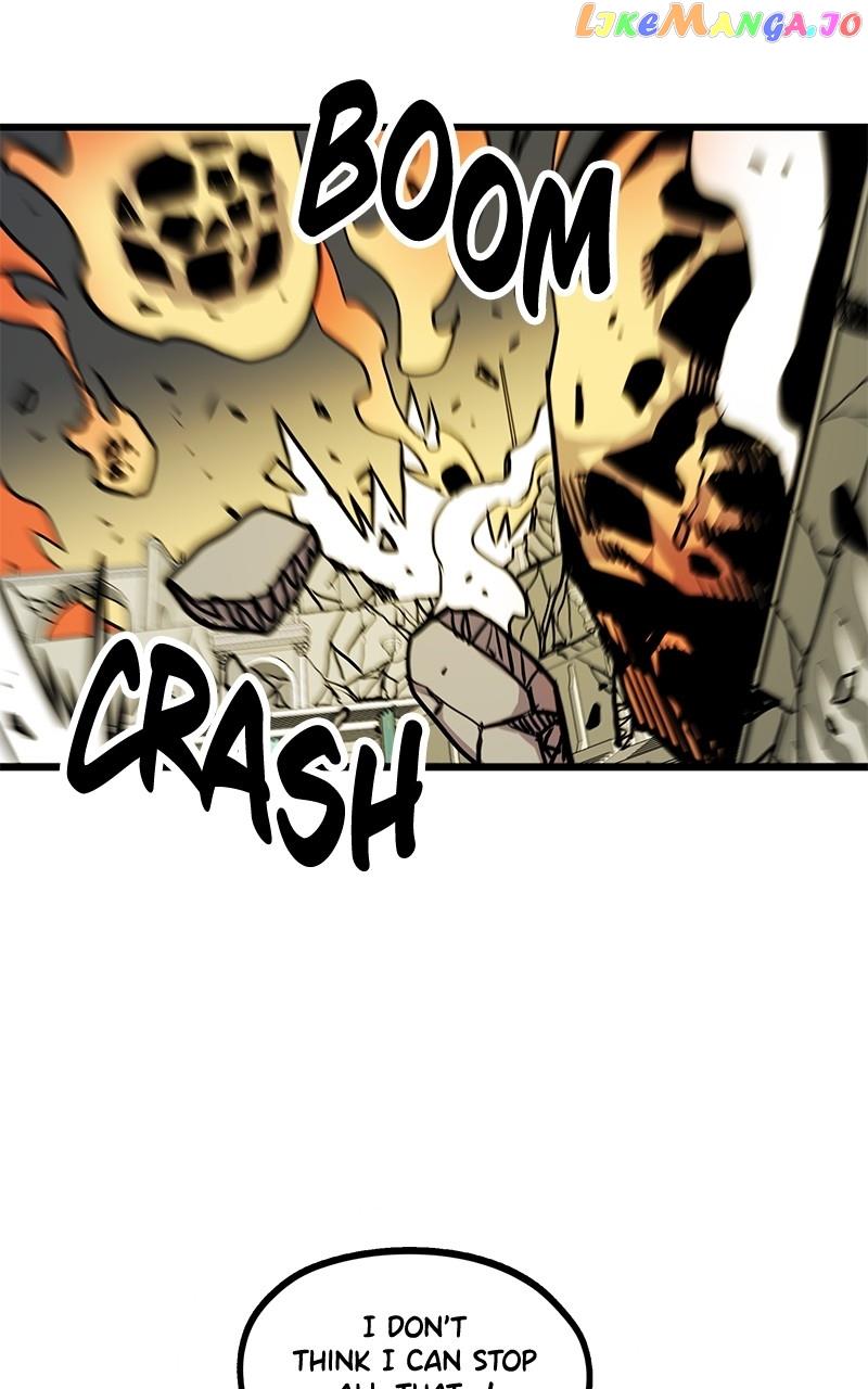 Page 66 of Chapter 67