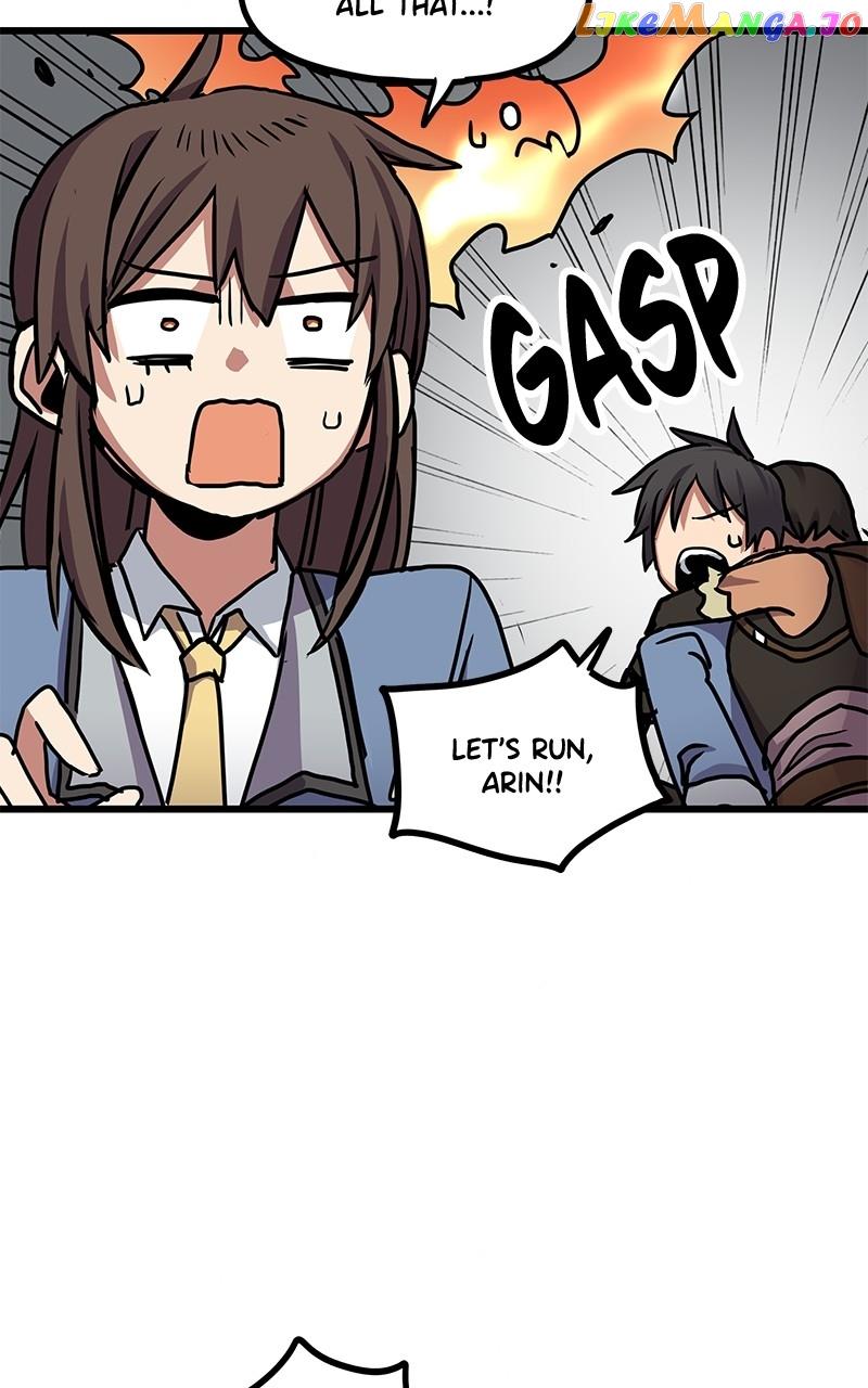 Page 67 of Chapter 67