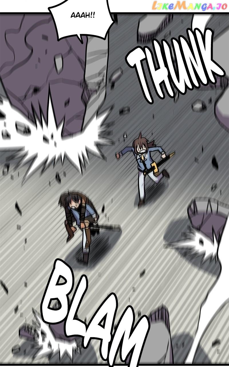 Page 68 of Chapter 67