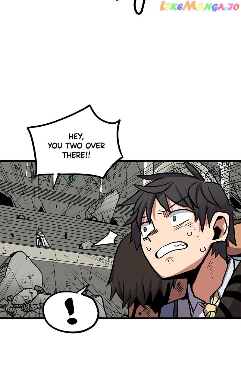 Page 69 of Chapter 67