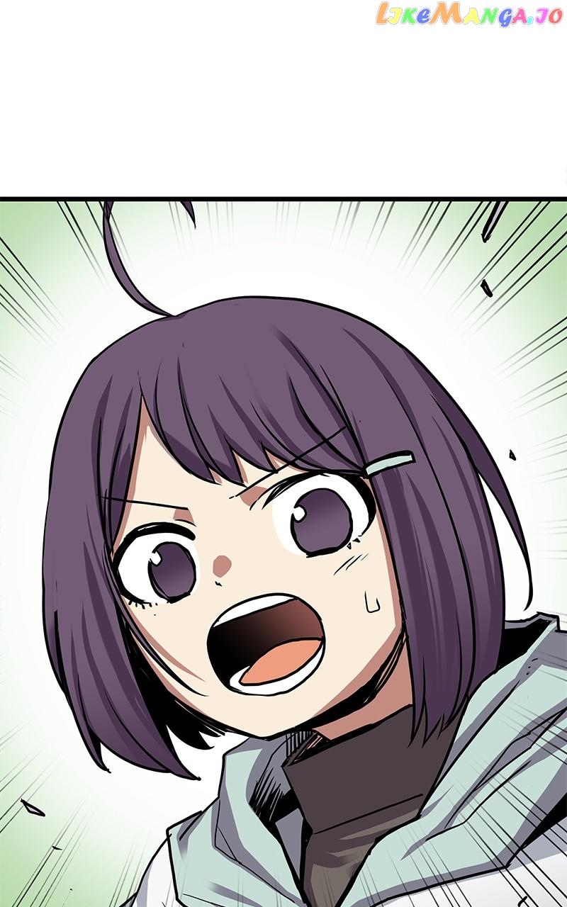 Page 70 of Chapter 67