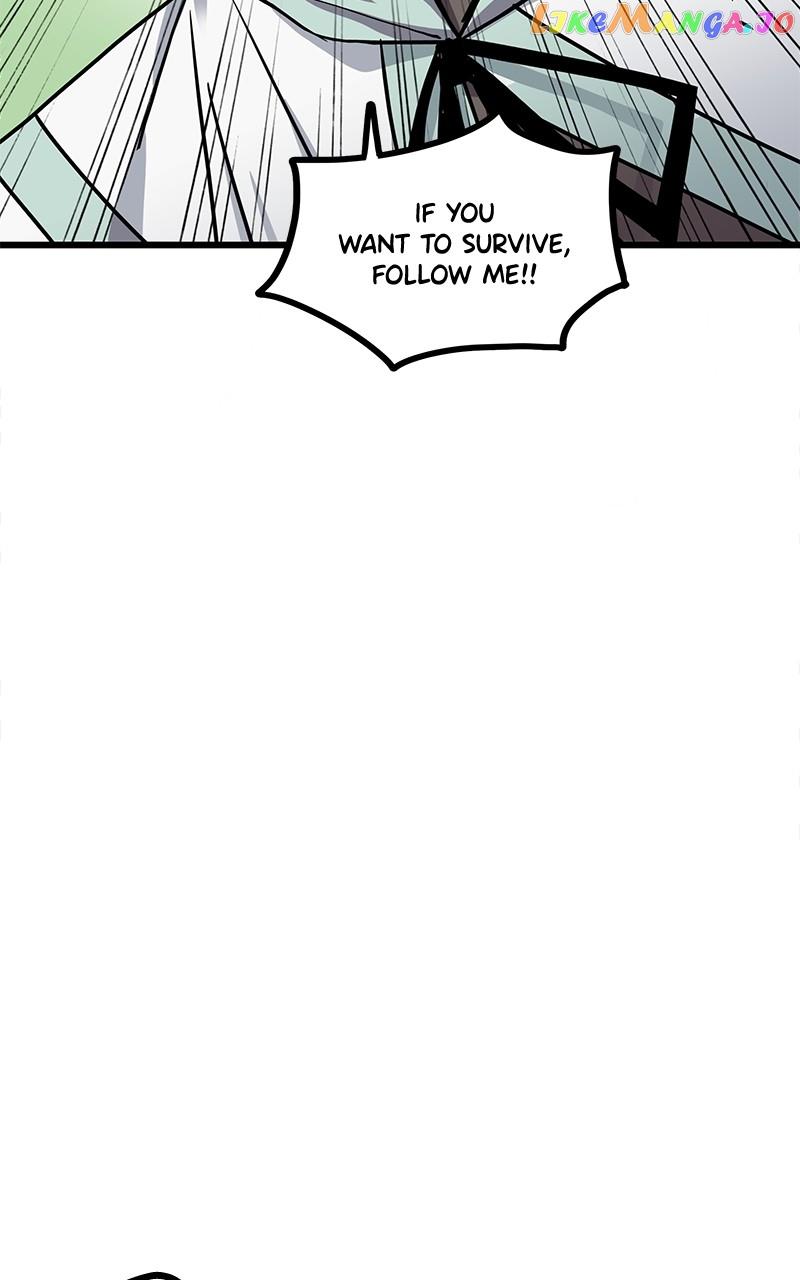 Page 71 of Chapter 67