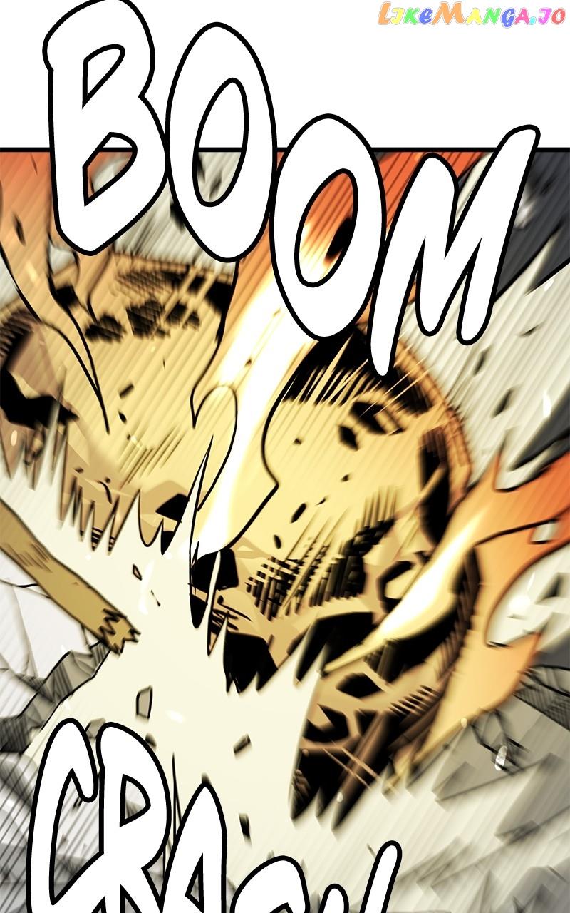 Page 72 of Chapter 67