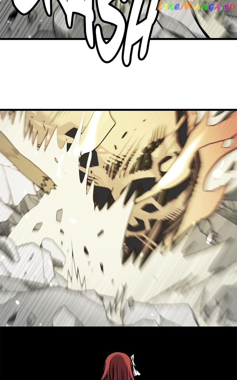 Page 73 of Chapter 67