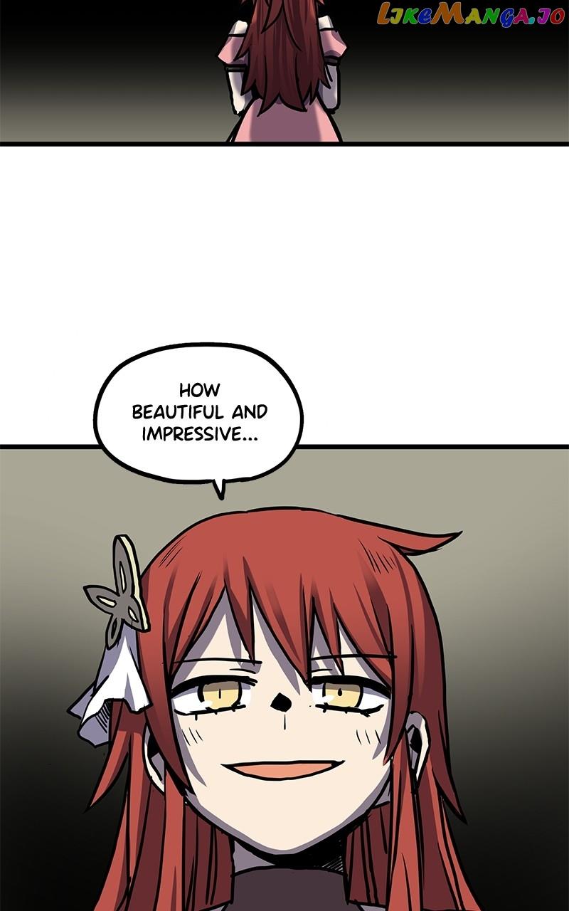 Page 74 of Chapter 67