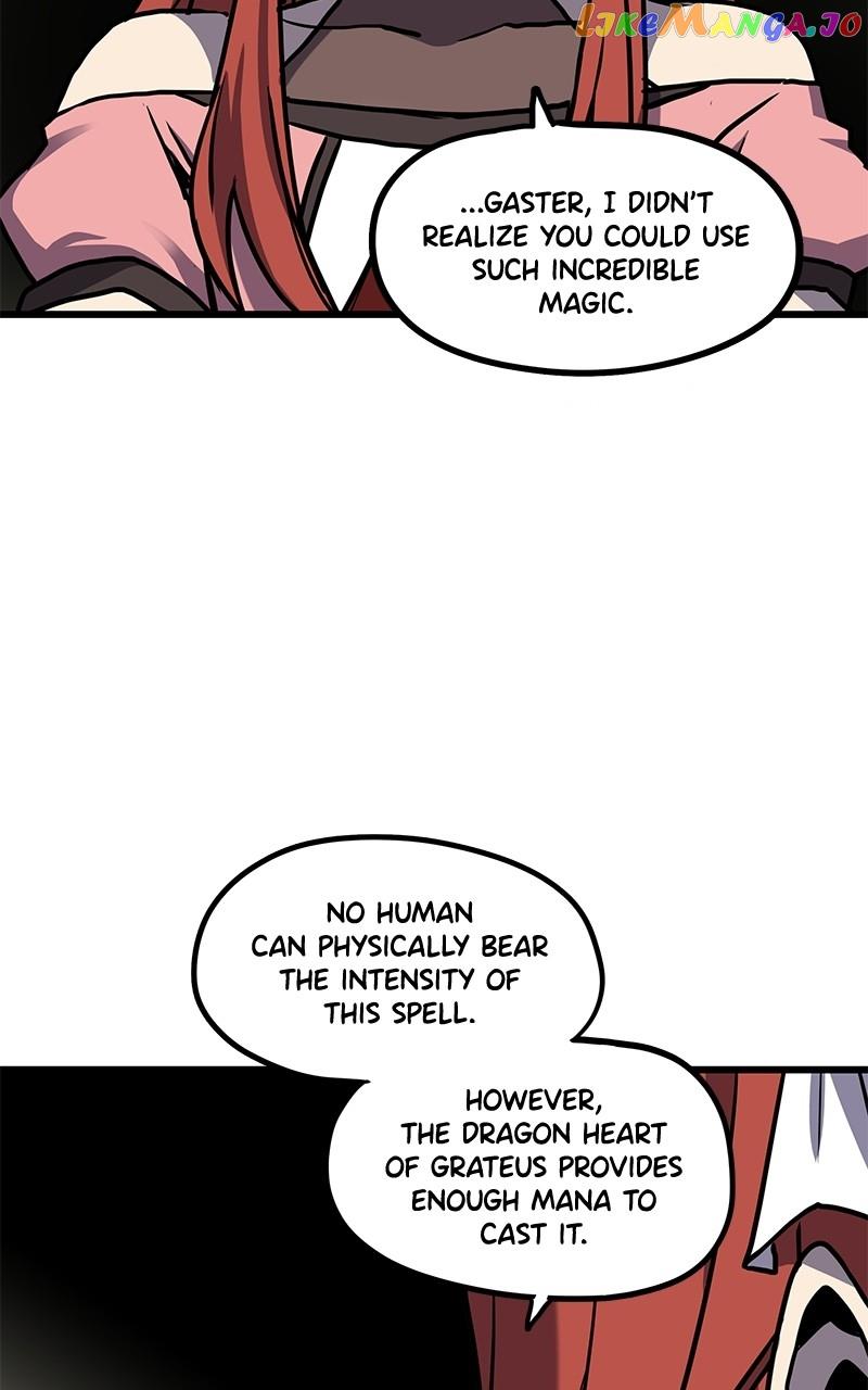 Page 75 of Chapter 67