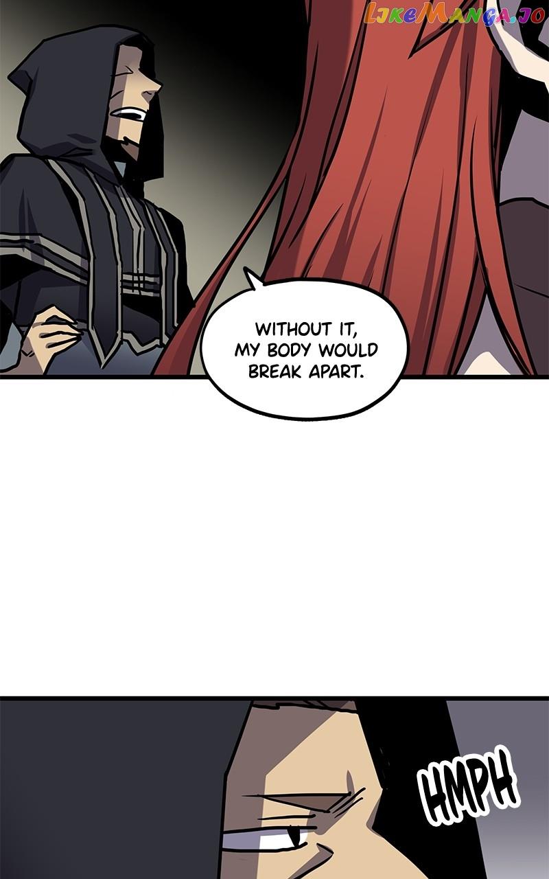 Page 76 of Chapter 67