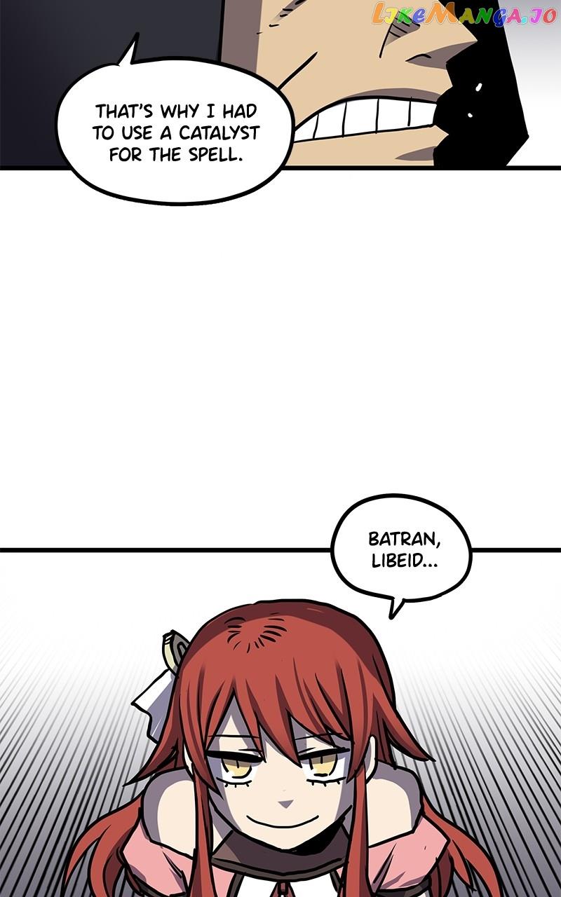Page 77 of Chapter 67
