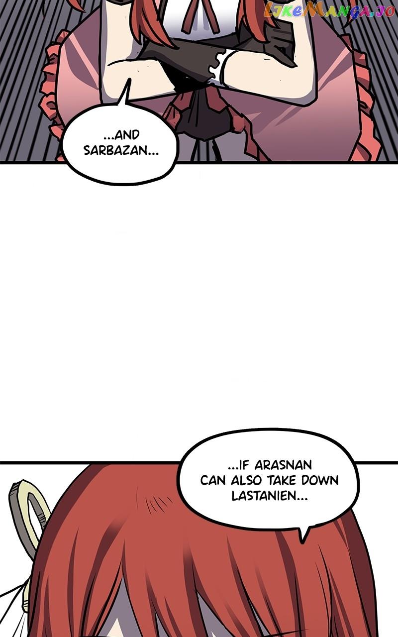 Page 78 of Chapter 67
