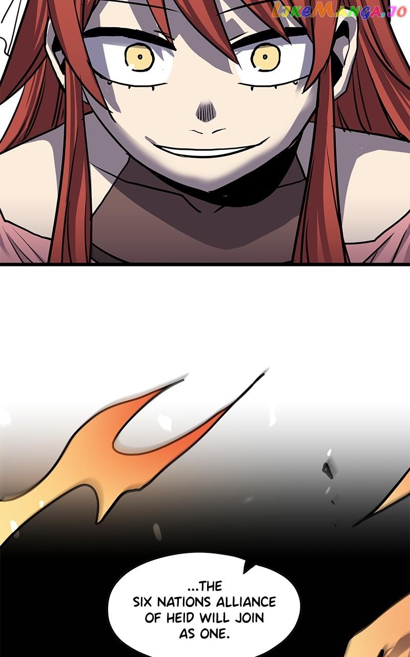 Page 79 of Chapter 67