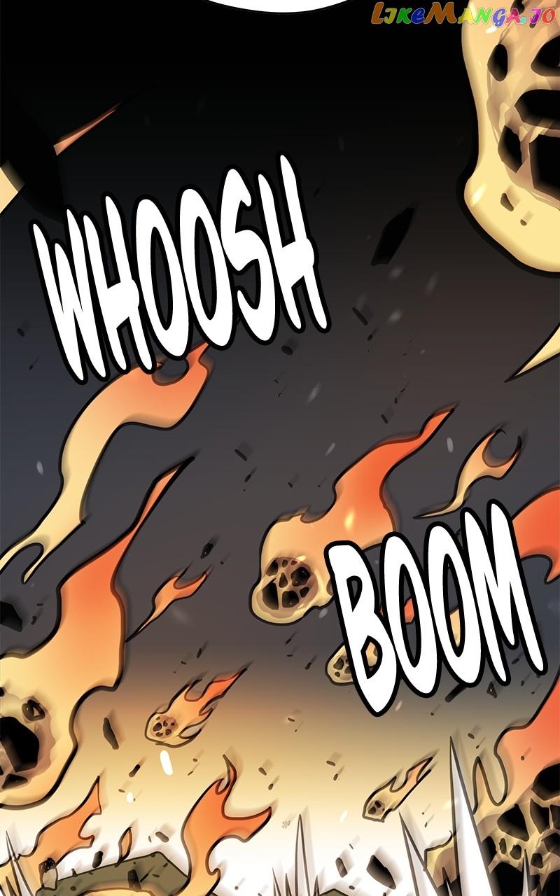Page 80 of Chapter 67