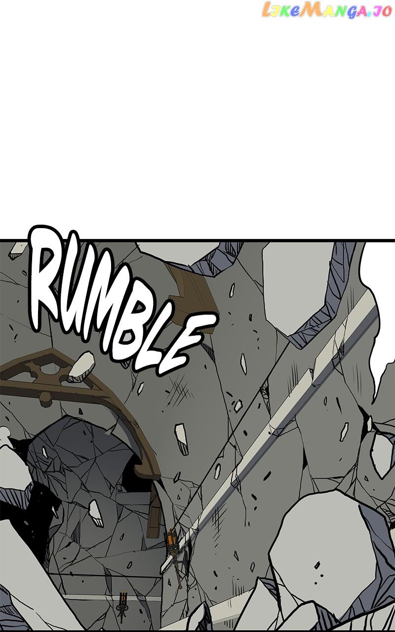 Page 1 of Chapter 68