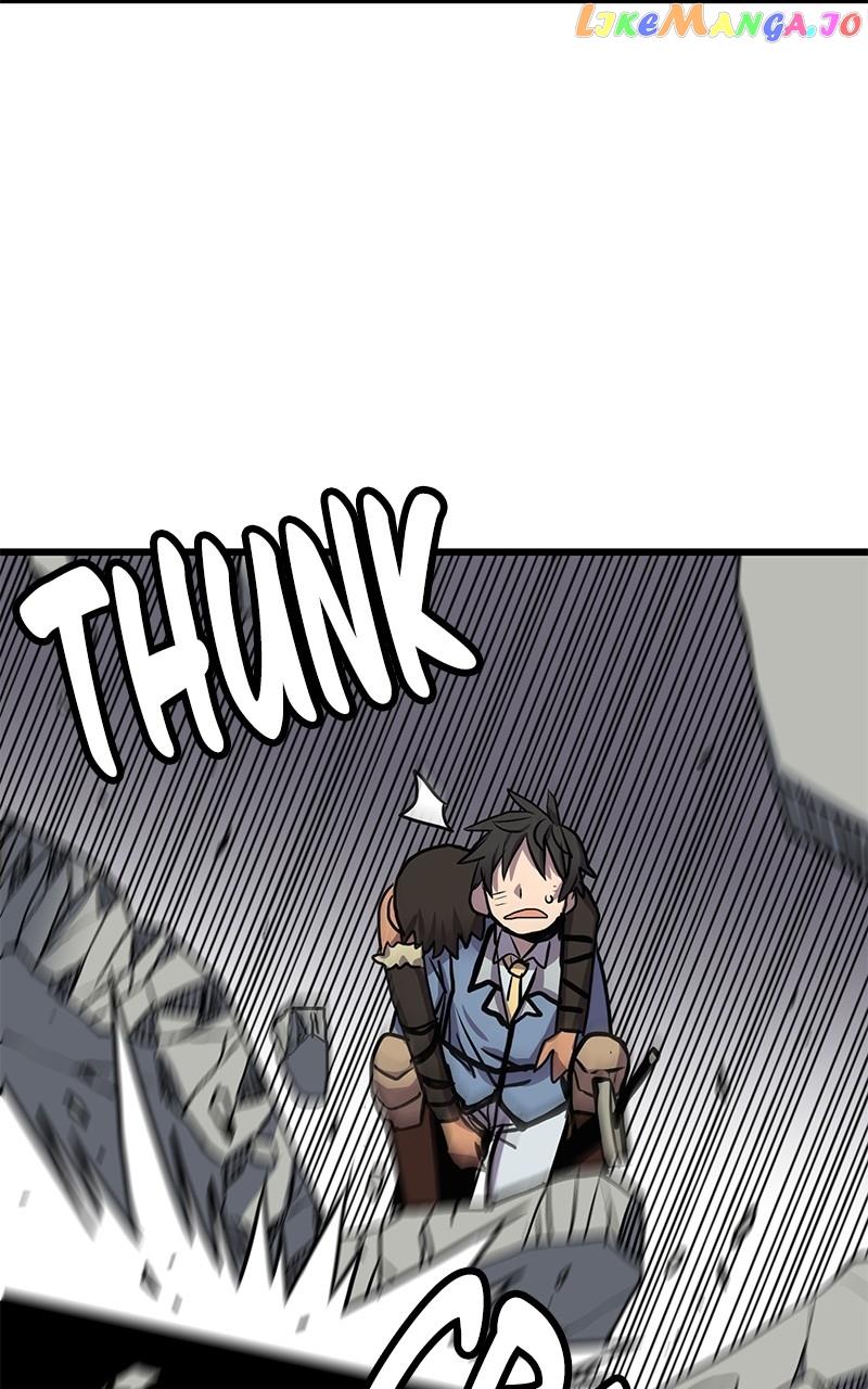 Page 2 of Chapter 68