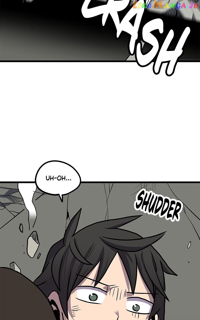 Page 3 of Chapter 68