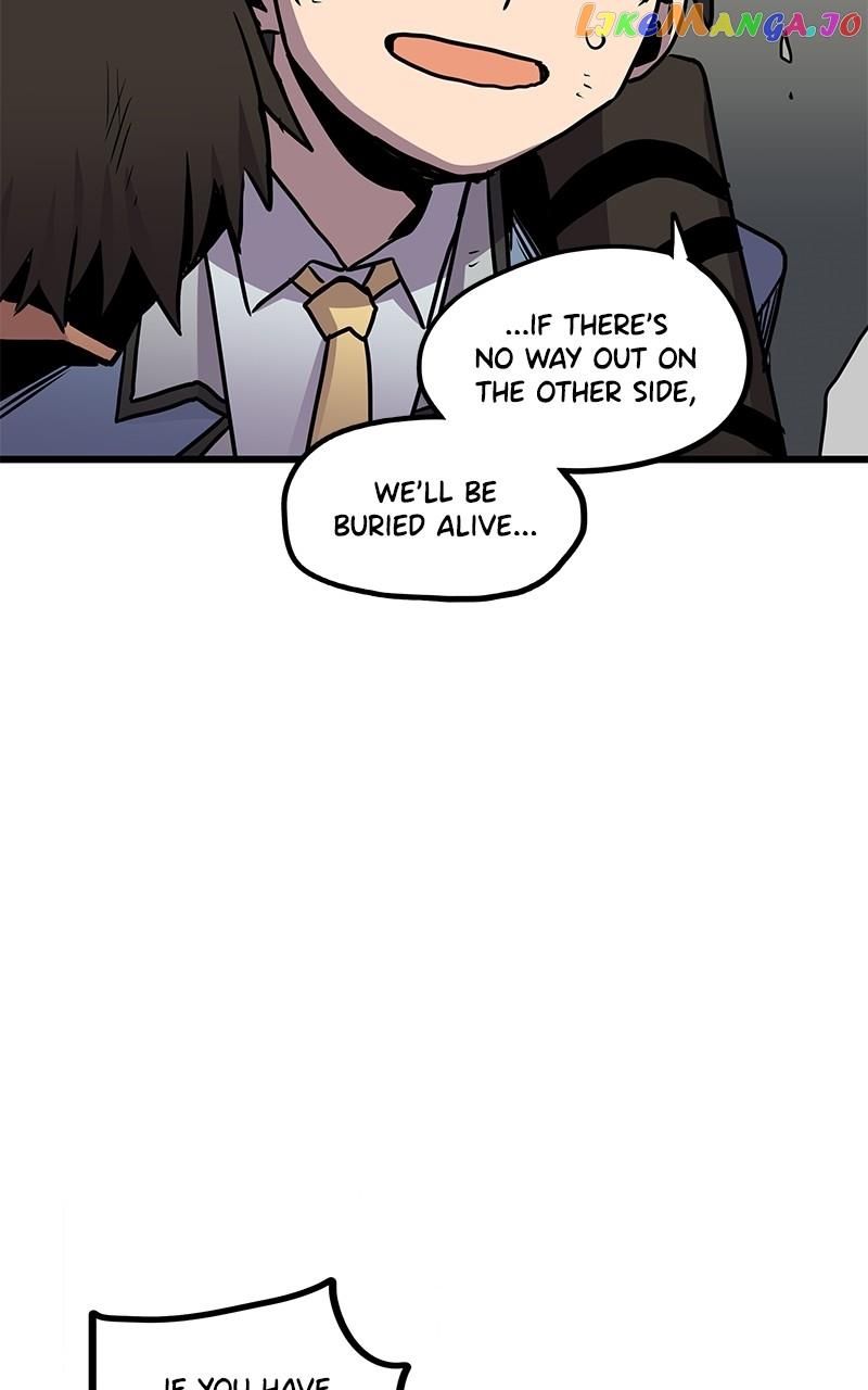 Page 4 of Chapter 68