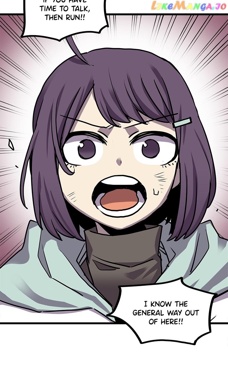 Page 5 of Chapter 68