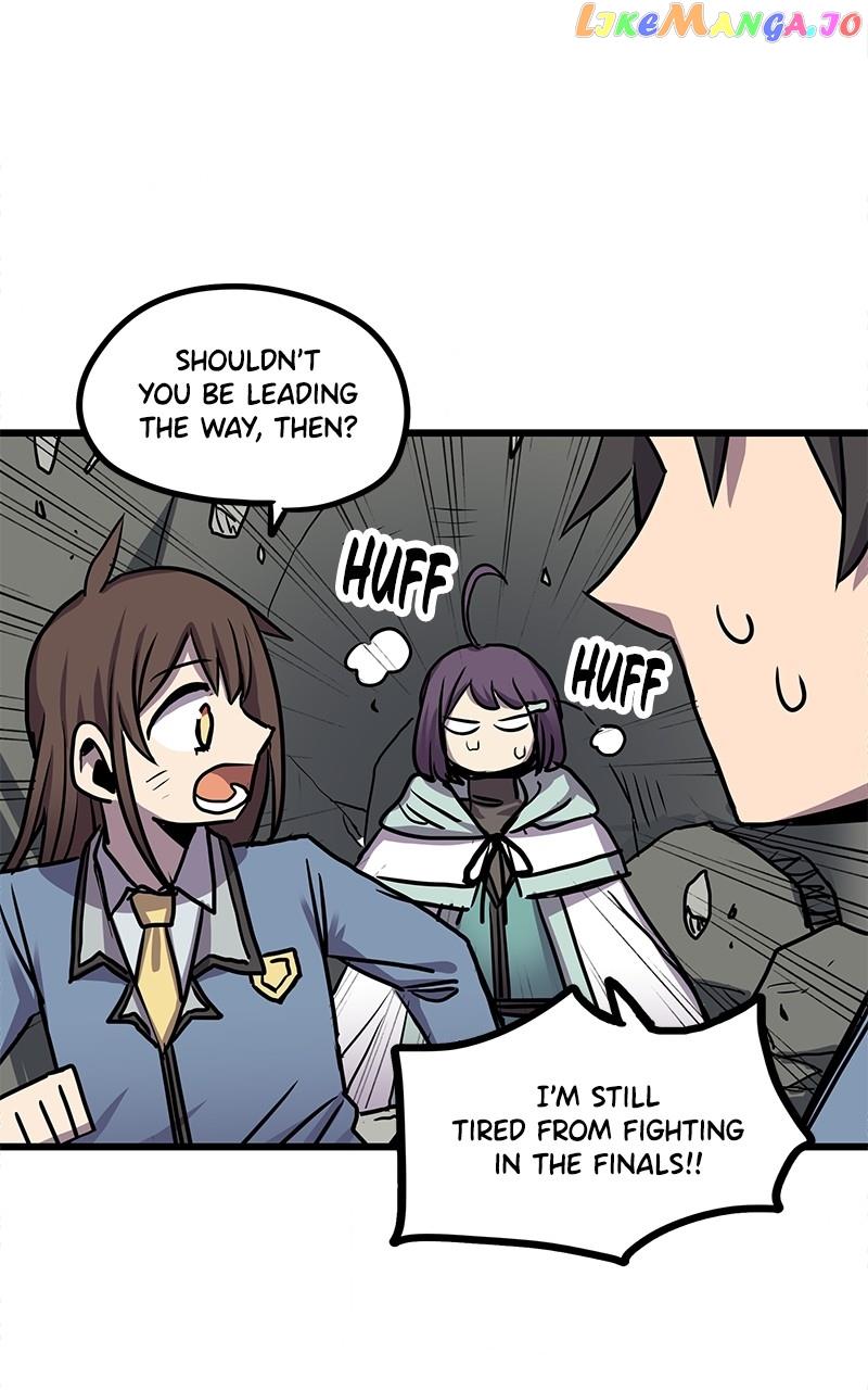 Page 6 of Chapter 68