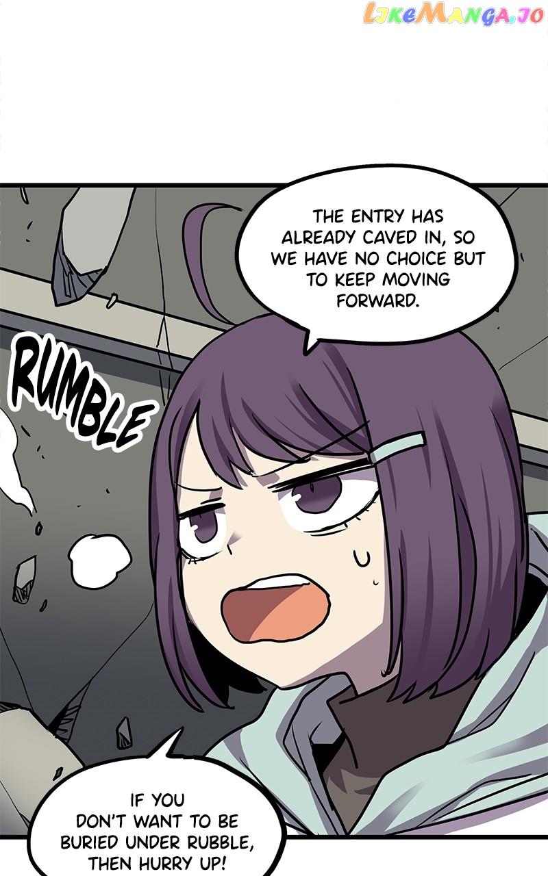 Page 7 of Chapter 68