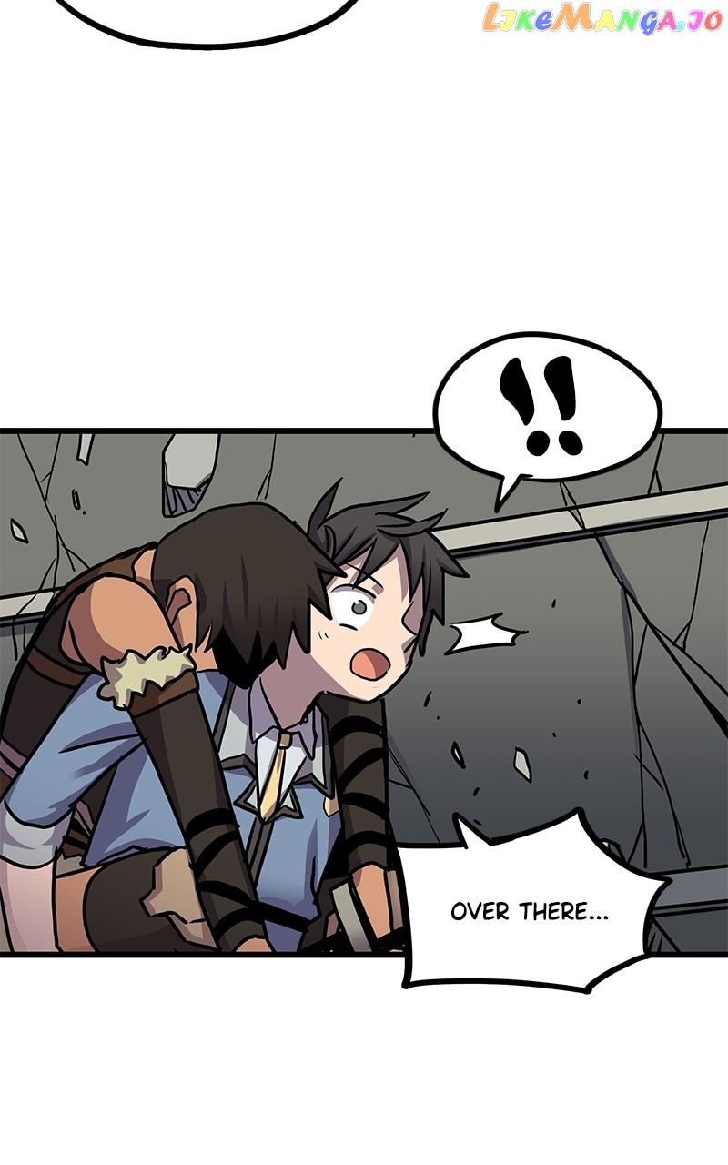 Page 8 of Chapter 68